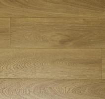 Ламинат Kronopol Aurum Volo Aqua Zero 4576 Дуб Lark фото 1 | FLOORDEALER